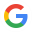 l.google.com